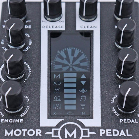 Motor_Pedal_(Game_Changer_Audio)_06