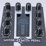Motor_Pedal_(Game_Changer_Audio)_07