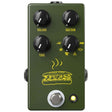 Muffuletta_[Green]_(JHS_Pedals)_Fuzz_01