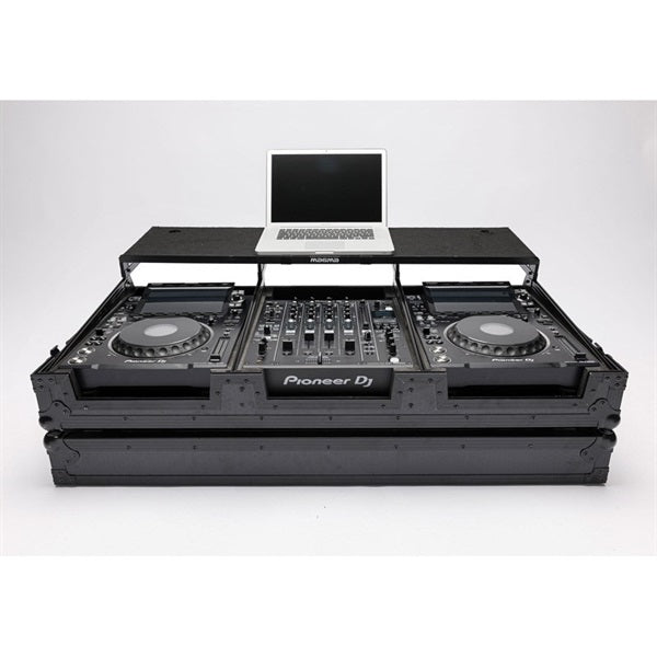 Multi-Format_Workstation_Player_Mixer_Set_[Suitable_for_a_CDJ-3000_and_DJM-900NXS2]_[Limited_Quantity_Special_Price]_01
