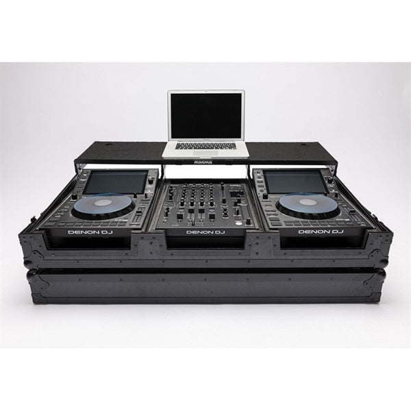 Multi-Format_Workstation_Player_Mixer_Set_[Suitable_for_a_CDJ-3000_and_DJM-900NXS2]_[Limited_Quantity_Special_Price]_02