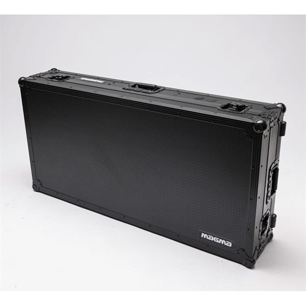 Multi-Format_Workstation_Player_Mixer_Set_[Suitable_for_a_CDJ-3000_and_DJM-900NXS2]_[Limited_Quantity_Special_Price]_03