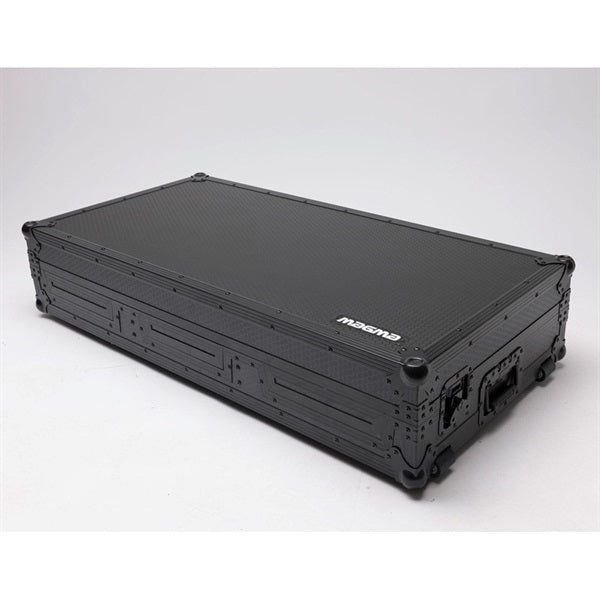 Multi-Format_Workstation_Player_Mixer_Set_[Suitable_for_a_CDJ-3000_and_DJM-900NXS2]_[Limited_Quantity_Special_Price]_04