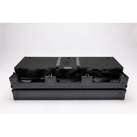 Multi-Format_Workstation_Player_Mixer_Set_[Suitable_for_a_CDJ-3000_and_DJM-900NXS2]_[Limited_Quantity_Special_Price]_05