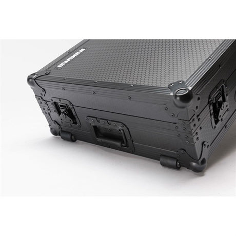 Multi-Format_Workstation_Player_Mixer_Set_[Suitable_for_a_CDJ-3000_and_DJM-900NXS2]_[Limited_Quantity_Special_Price]_06