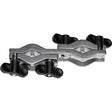 Multi_Clamp_for_Stands_[PMC-1]_01