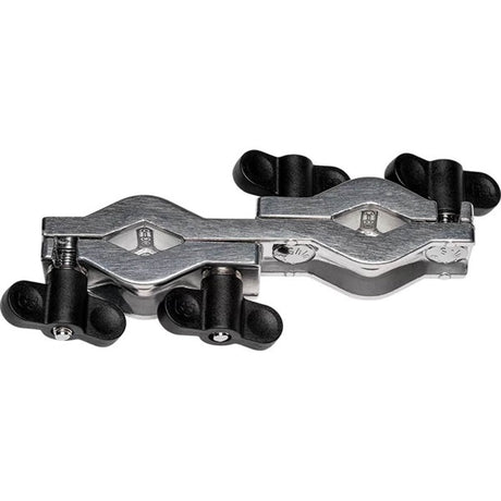 Multi_Clamp_for_Stands_[PMC-1]_01