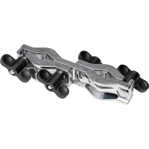 Multi_Clamp_for_Stands_[PMC-1]_02