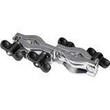 Multi_Clamp_for_Stands_[PMC-1]_02