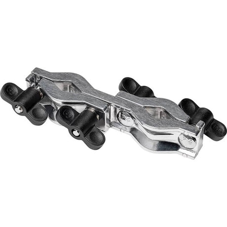Multi_Clamp_for_Stands_[PMC-1]_02