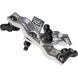 Multi_Clamp_for_Stands_[PMC-1]_03