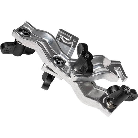 Multi_Clamp_for_Stands_[PMC-1]_03