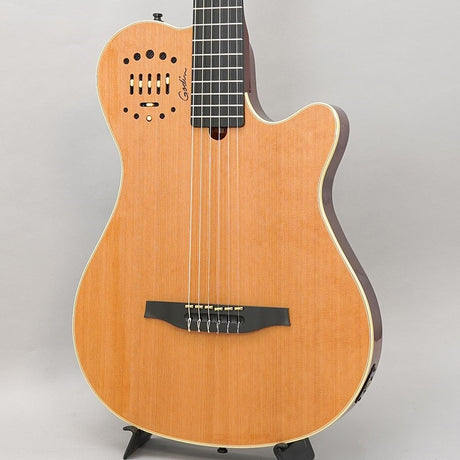 Multiac_Grand_Concert_Deluxe_Godin_01