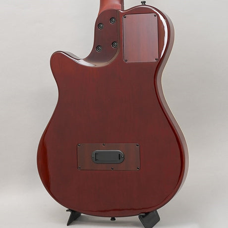 Multiac_Grand_Concert_Deluxe_Godin_02