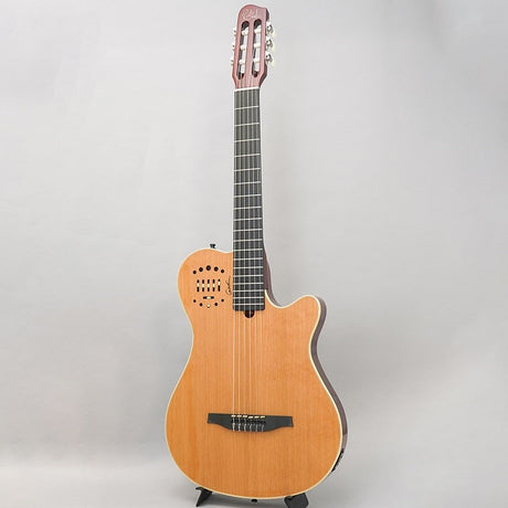 Multiac_Grand_Concert_Deluxe_Godin_03