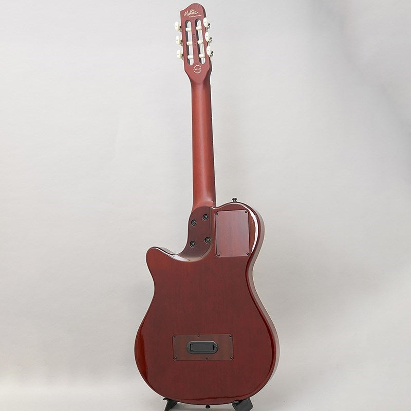 Multiac_Grand_Concert_Deluxe_Godin_04