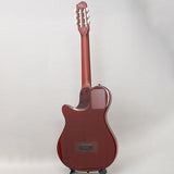 Multiac_Grand_Concert_Deluxe_Godin_04