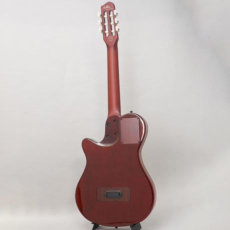 Multiac_Grand_Concert_Deluxe_Godin_04