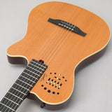 Multiac_Grand_Concert_Deluxe_Godin_05