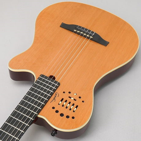 Multiac_Grand_Concert_Deluxe_Godin_05