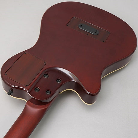 Multiac_Grand_Concert_Deluxe_Godin_06