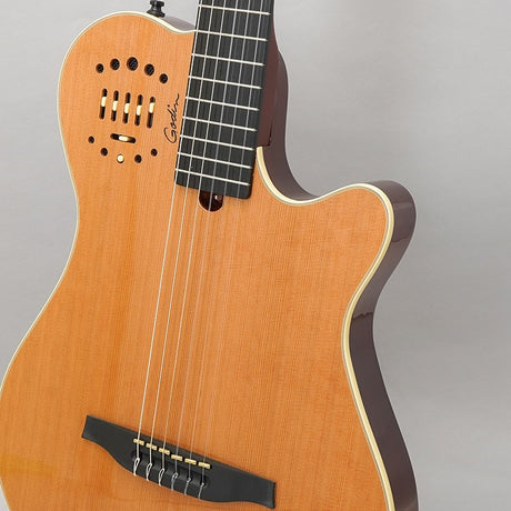 Multiac_Grand_Concert_Deluxe_Godin_07