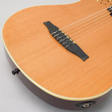 Multiac_Grand_Concert_Deluxe_Godin_08
