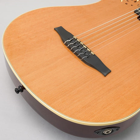 Multiac_Grand_Concert_Deluxe_Godin_08
