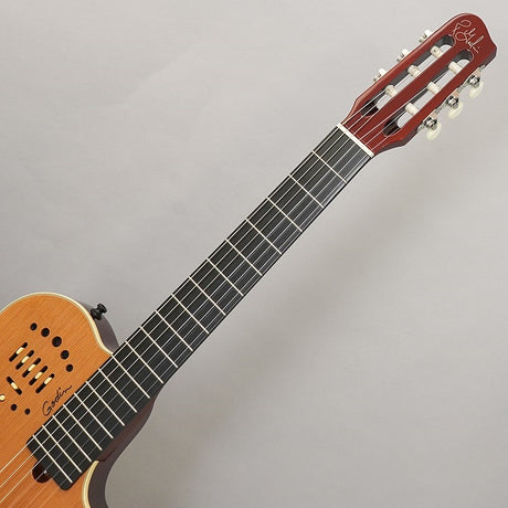 Multiac_Grand_Concert_Deluxe_Godin_09