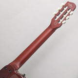 Multiac_Grand_Concert_Deluxe_Godin_10