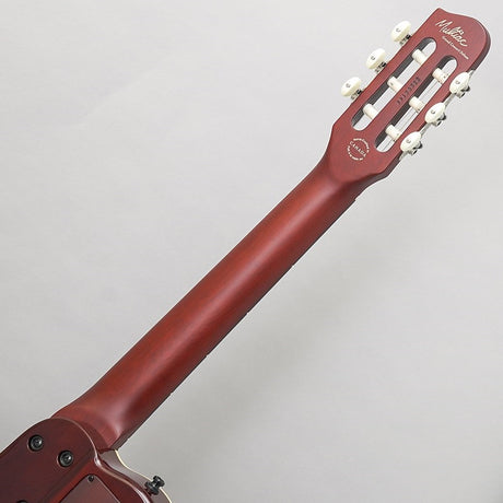 Multiac_Grand_Concert_Deluxe_Godin_10