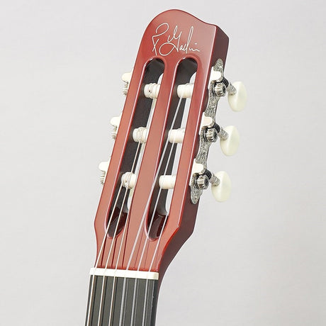 Multiac_Grand_Concert_Deluxe_Godin_11