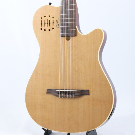 Multiac_Grand_Concert_Encore_Natural_Godin_01