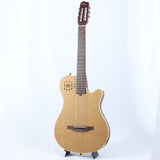 Multiac_Grand_Concert_Encore_Natural_Godin_02