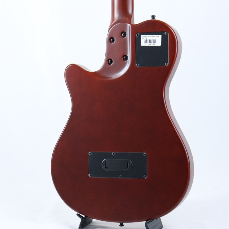 Multiac_Grand_Concert_Encore_Natural_Godin_03