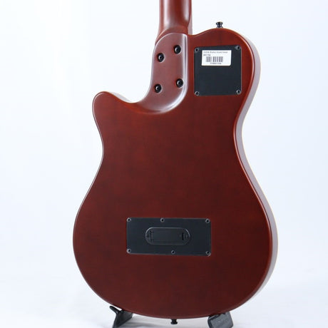 Multiac_Grand_Concert_Encore_Natural_Godin_03