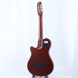 Multiac_Grand_Concert_Encore_Natural_Godin_04