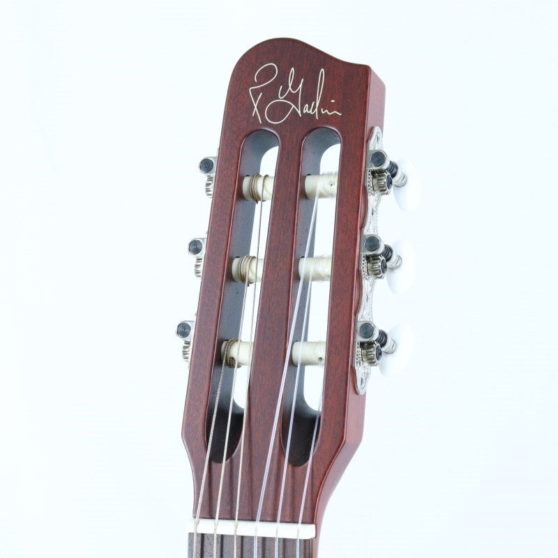 Multiac_Grand_Concert_Encore_Natural_Godin_05