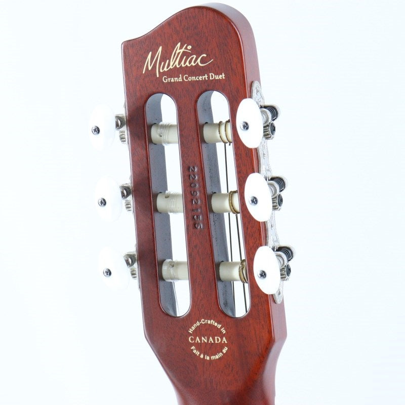 Multiac_Grand_Concert_Encore_Natural_Godin_06