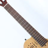 Multiac_Grand_Concert_Encore_Natural_Godin_07