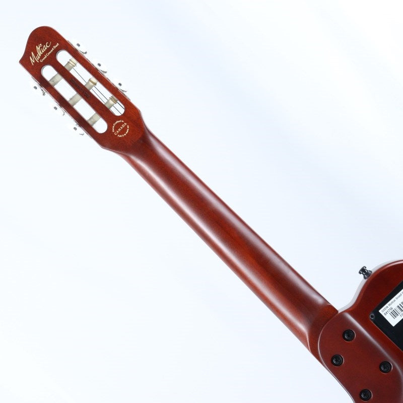 Multiac_Grand_Concert_Encore_Natural_Godin_08