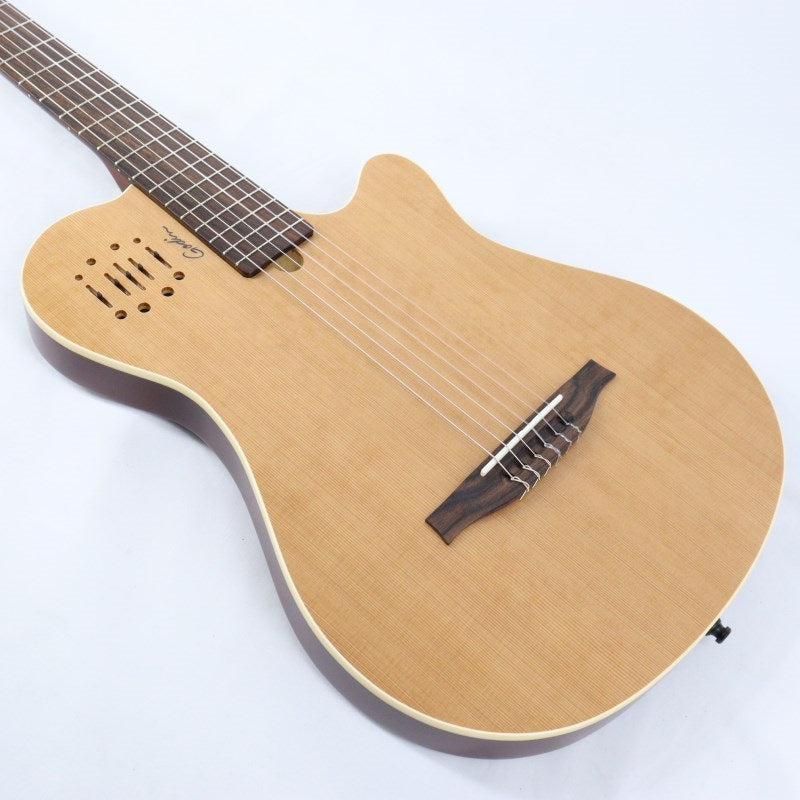 Multiac_Grand_Concert_Encore_Natural_Godin_09