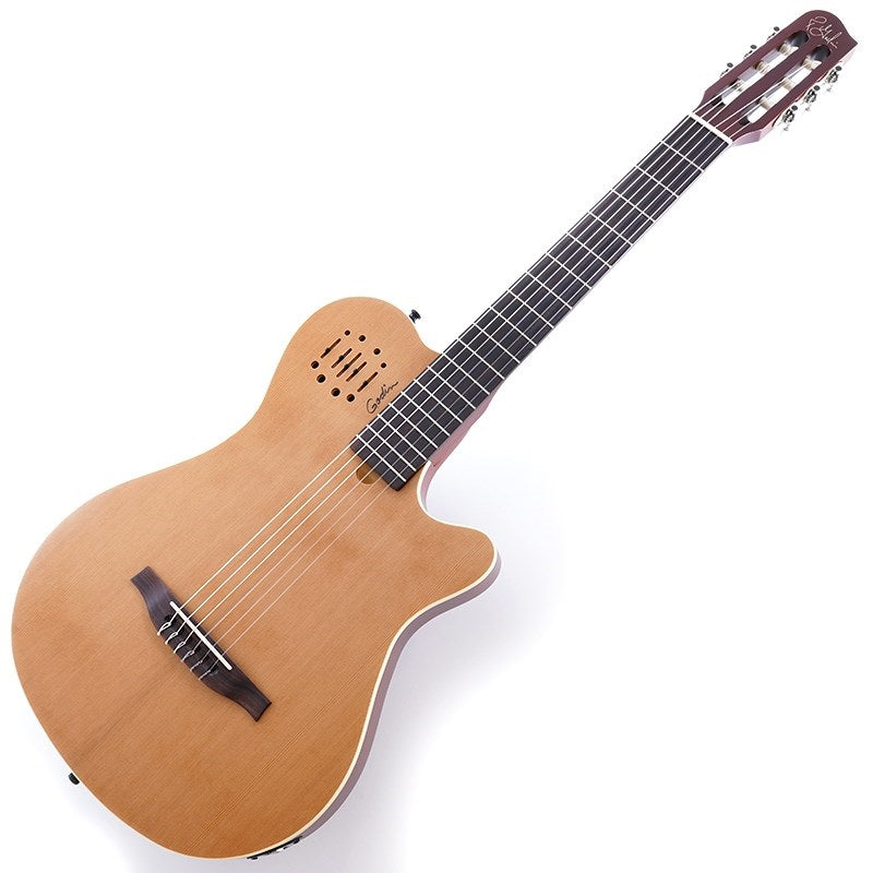 Multiac_Grand_Concert_Encore_Natural_SG_Latest_production!_02