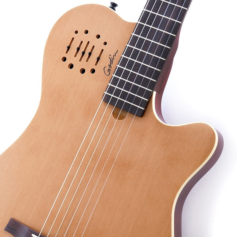 Multiac_Grand_Concert_Encore_Natural_SG_Latest_production!_04