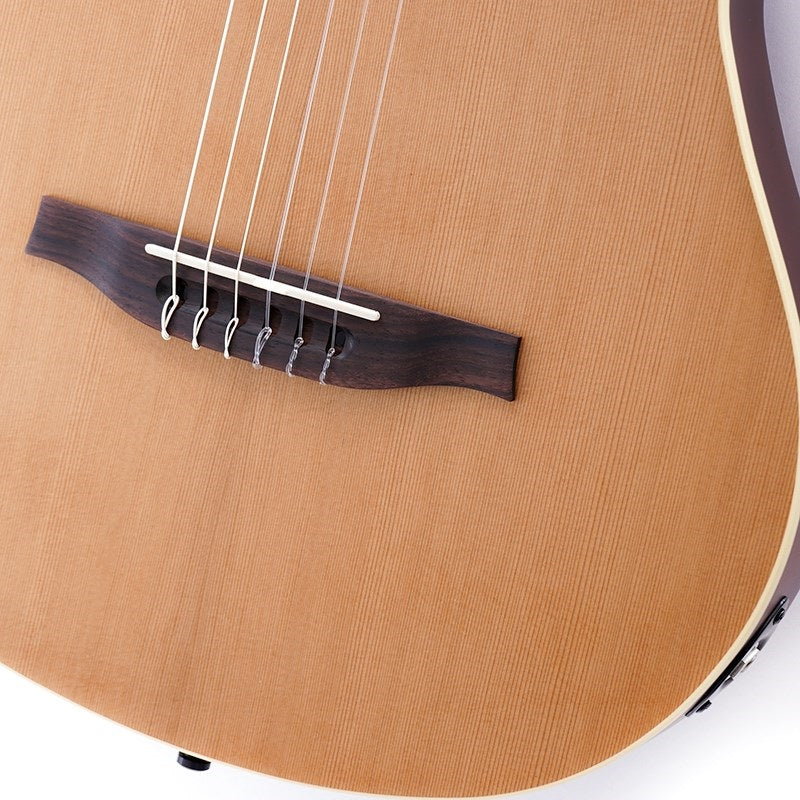 Multiac_Grand_Concert_Encore_Natural_SG_Latest_production!_05