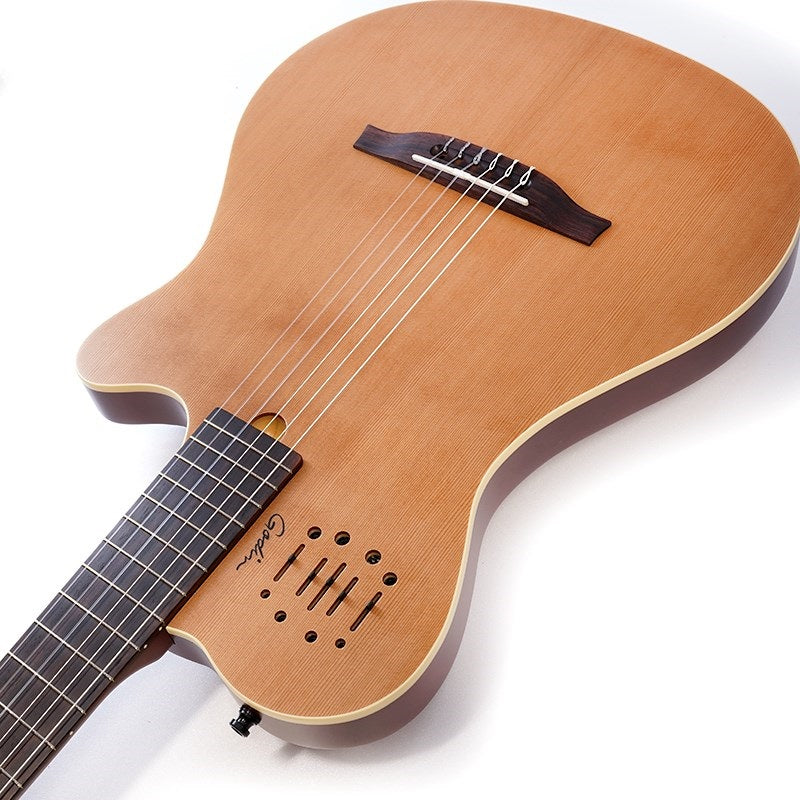 Multiac_Grand_Concert_Encore_Natural_SG_Latest_production!_06