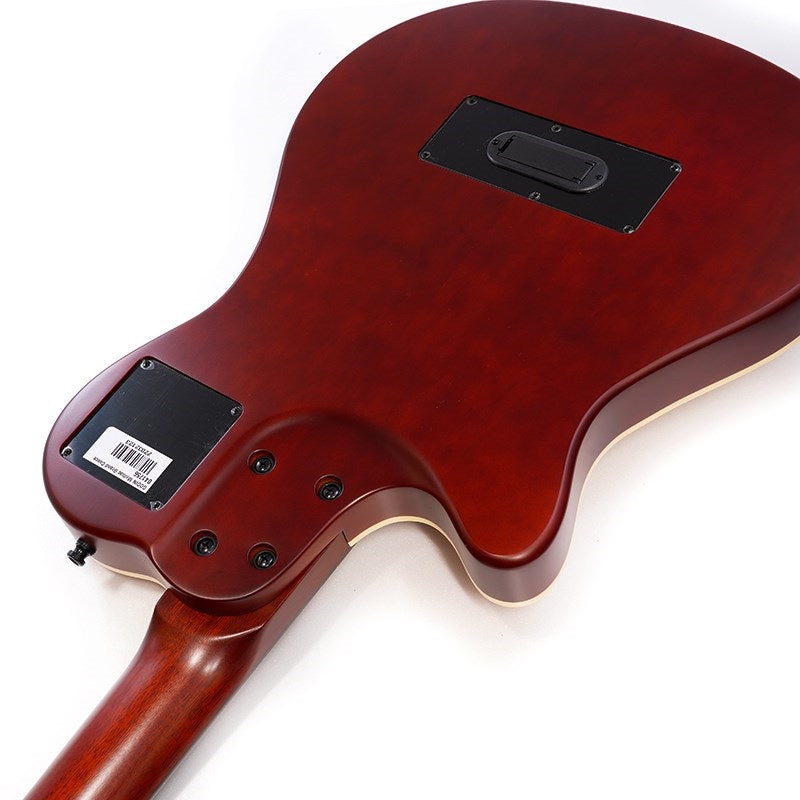 Multiac_Grand_Concert_Encore_Natural_SG_Latest_production!_07