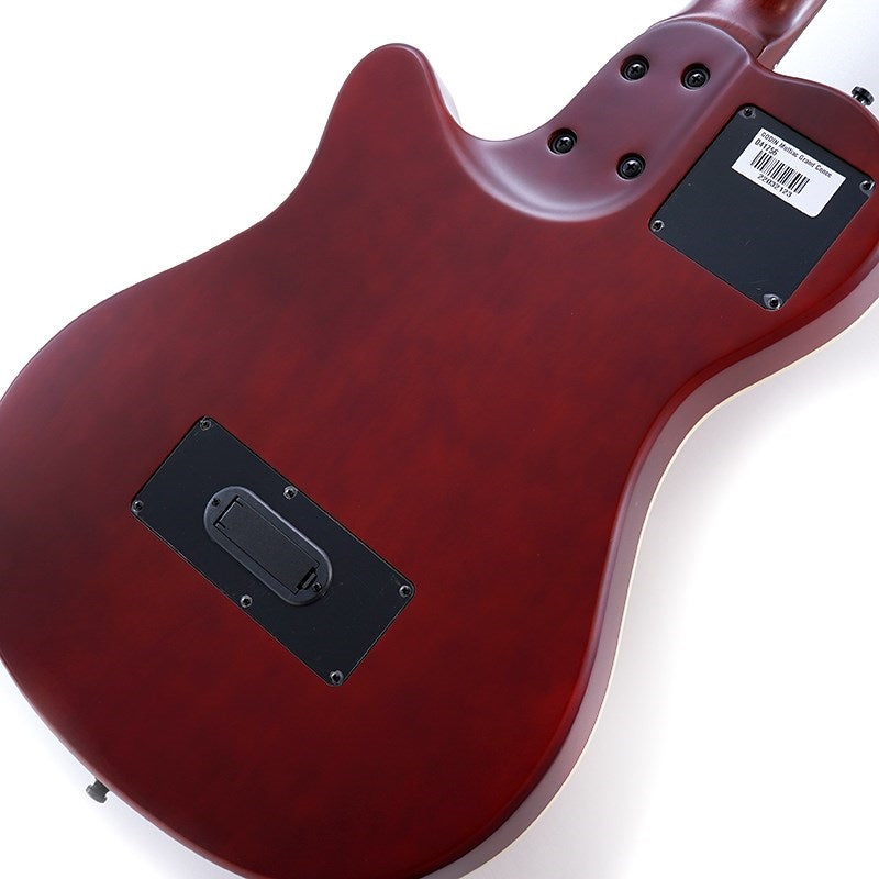 Multiac_Grand_Concert_Encore_Natural_SG_Latest_production!_08