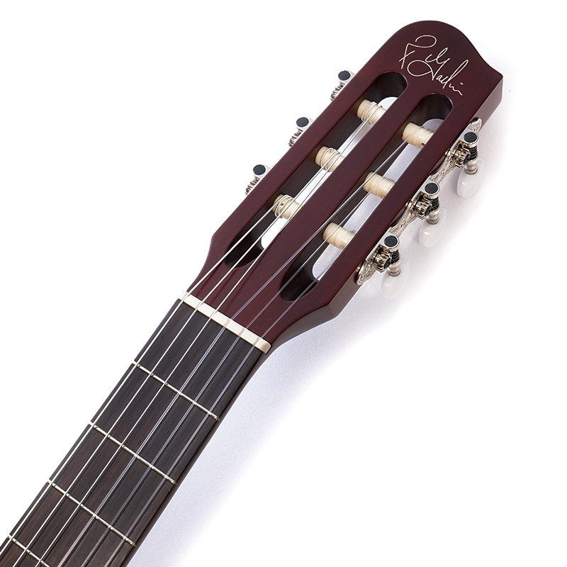 Multiac_Grand_Concert_Encore_Natural_SG_Latest_production!_09