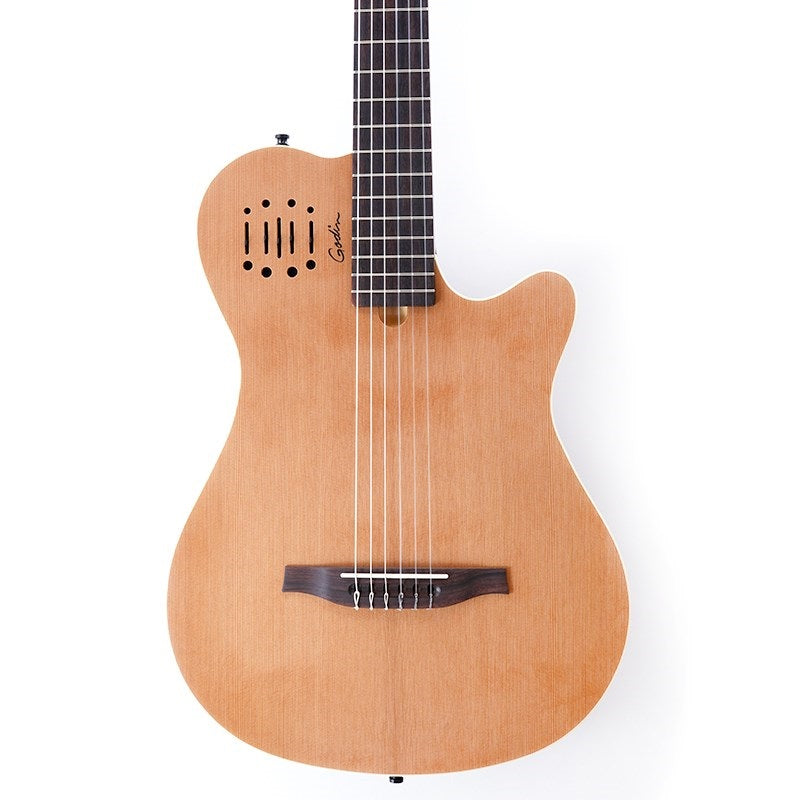 Multiac_Grand_Concert_Encore_Natural_SG_Latest_production!_10